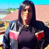 Debra - @debra_reddy - TikTok