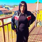 Debra Reddy - @debrareddy72 - Instagram