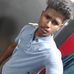 Debraj Reddy - Facebook
