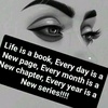 Debraj Reddy - @debrajreddy7 - TikTok