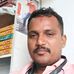 Debraj Reddy - Facebook