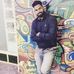 Debraj Reddy - Facebook