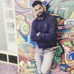 DEBRAJ REDDY - @reddydebraj - Instagram