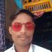 U Debraj Reddy - Facebook