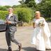 Debbie Redfern - Facebook