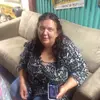 Debbie redfern - @lovemygranddaughter1968 - TikTok