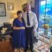 Debbie Redfern - Facebook