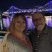Debbie Redfern - Facebook