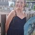 Debbie Redfern - Facebook
