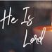 Deborah Redfern - Facebook