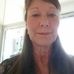 Debra Redfern - Facebook