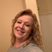 Debra Redfern - Facebook