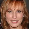 Debra Redfern - @debra.redfern3 - TikTok