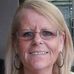 Debra Redfern - Facebook