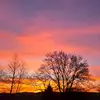 Debra Redfern - @debra.redfern - TikTok