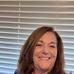 Debbie Godin Redman - Facebook