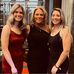 Debbie Redman - Facebook