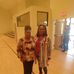 Deborah Redman - Facebook