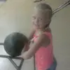 Deborah Redman - @deborah.redman8 - TikTok