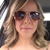 Deborah Redman - @deborahredman0 - TikTok