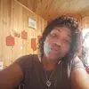 debra - @debraredman0 - TikTok