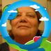 Debra Redman - Facebook