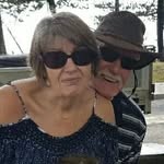 Debra Redman - @debra.redman.790 - Instagram