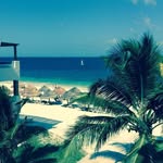 Debra Redman - @debredman1 - Instagram