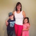 Debra Redman - @debra_the_celebrant - Instagram