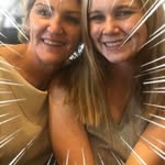 Debra Redman - @debredders - Instagram