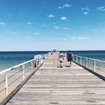 Debra Redman - @blaire133 - Instagram