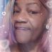 Debra Redman - Facebook