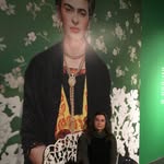 Debra Redman - @djredman716 - Instagram