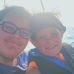Debra Redman - Facebook