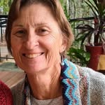 Debra Redman - @debra_redman1 - Instagram