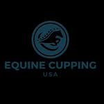 Debra Redman - @equinecuppingusa - Instagram