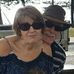 Debra Redman - Facebook