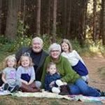 Debra Redman - @red808285 - Instagram