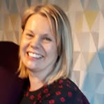 Debra Redman - @redman6518 - Instagram