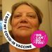 Debra Redman - Facebook