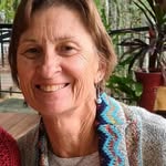 Debra Redman - @debra.redman12 - Instagram