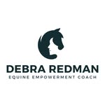 Debra Redman - @debraredmancoach - Instagram