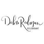 Debra Redman - Civil Celebrant - @debracelebrant - Instagram