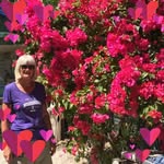 Deb Redpath - @redpathdeb - Instagram