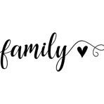 Debbie Redpath - Facebook