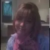 debbradeparthy - @debbradeparthy - TikTok