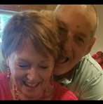 Debra Redpath - Facebook
