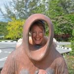Debra Redpath - @redpathdebra - Instagram