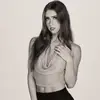 keira redpath - @keiraredpath_ - TikTok
