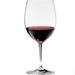 Deb lover of red wine - @debraloverofredwine - Instagram